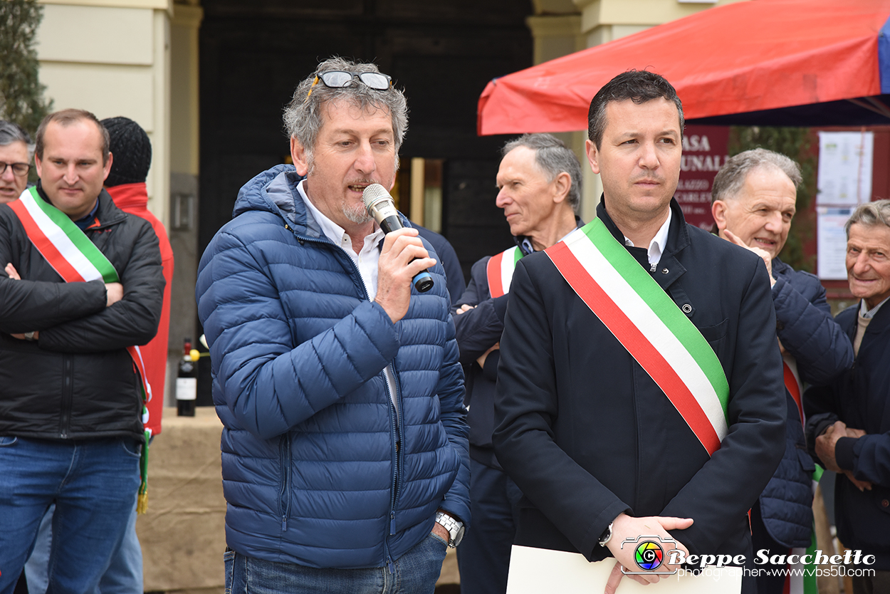 VBS_9880 - Fiera di San Giuseppe 2023.jpg